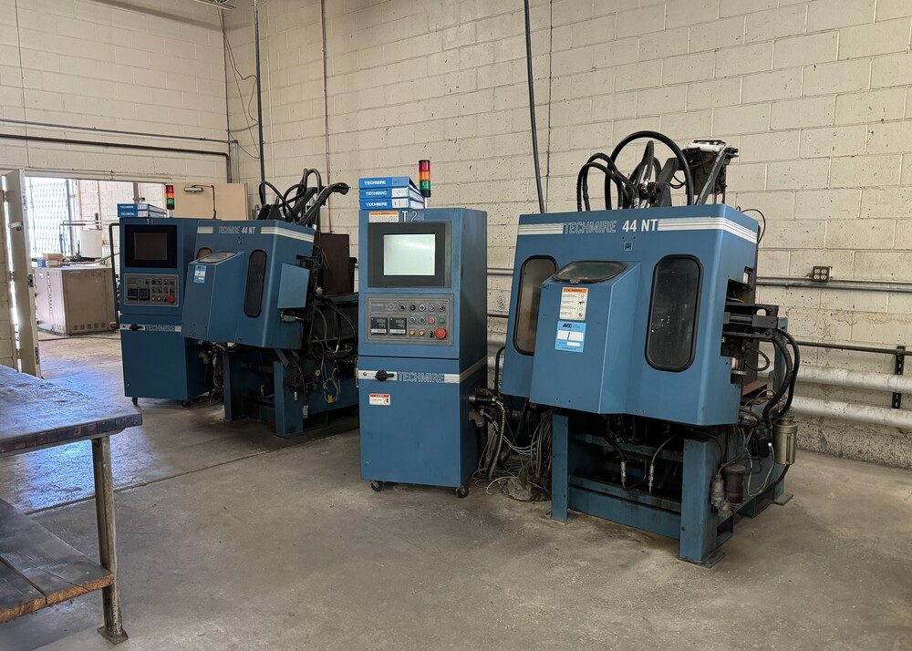 https://www.aaronequipment.com/images/AuctionImages/0002024-09-30 12-07-45.jpg